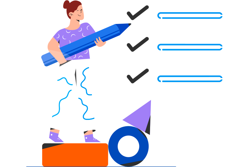 INTIMA.AI - Intimações eletrônicas