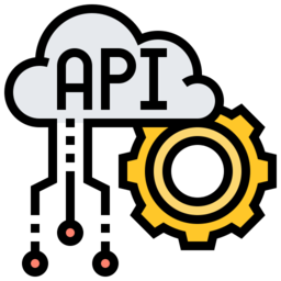 INTIMA.AI - API