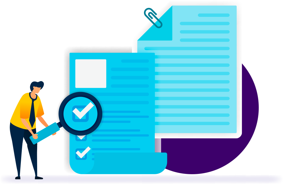 INTIMA.AI - Intimações eletrônicas