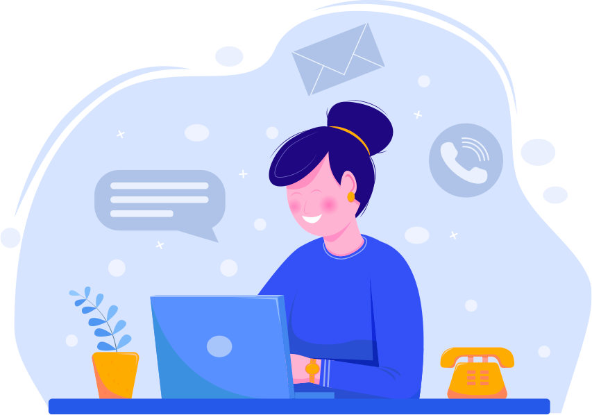 INTIMA.AI - Formulario para contato