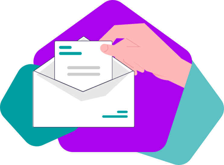 INTIMA.AI - Intimações eletrônicas