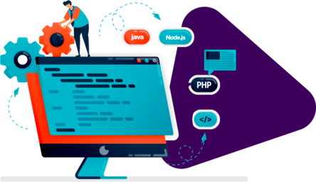 INTIMA.AI - SDK's